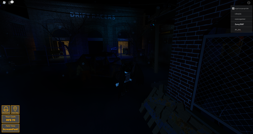 RobloxScreenShot20200926 163800144.png