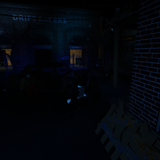 RobloxScreenShot20200926 163800144