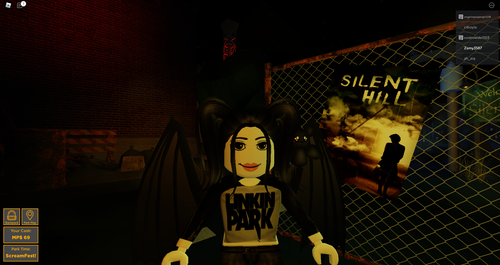 RobloxScreenShot20200926 163650650.png