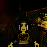 RobloxScreenShot20200926 163650650