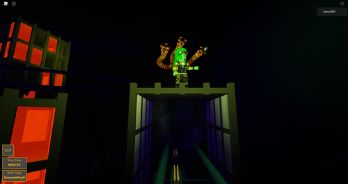 RobloxScreenShot20200926 163531155.png