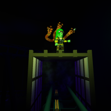 RobloxScreenShot20200926 163531155
