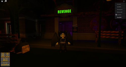 RobloxScreenShot20200926 162810970.png