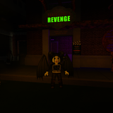 RobloxScreenShot20200926 162810970