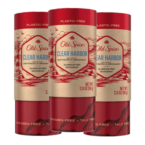 Old Spice (Pack of 3).png