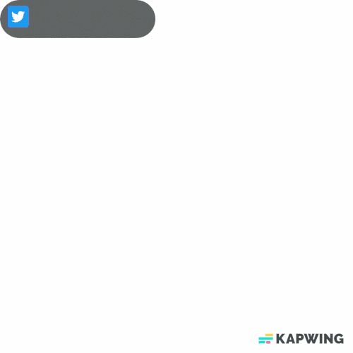 final 637d7ca0ec6fd101478246d8 330575.gif