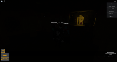 RobloxScreenShot20200926 171732114.png