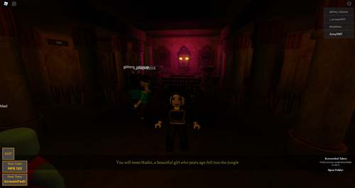 RobloxScreenShot20200926 171554516.png