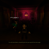 RobloxScreenShot20200926 171554516