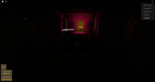 RobloxScreenShot20200926 171647899.png