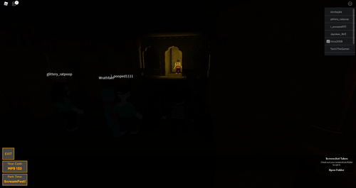 RobloxScreenShot20200926 171907916.png