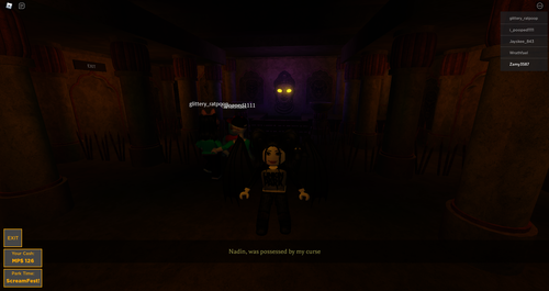 RobloxScreenShot20200926 171617736.png