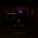 RobloxScreenShot20200926 171617736