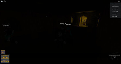 RobloxScreenShot20200926 171736498.png