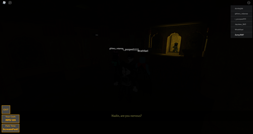 RobloxScreenShot20200926 171747821.png