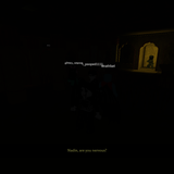 RobloxScreenShot20200926 171747821