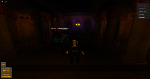 RobloxScreenShot20200926 171622874.png