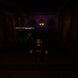 RobloxScreenShot20200926 171622874