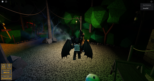 RobloxScreenShot20200926 171334514.png