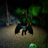 RobloxScreenShot20200926 171334514