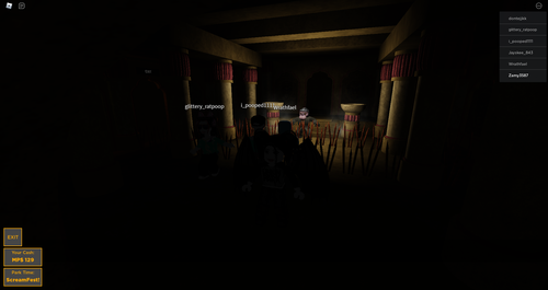 RobloxScreenShot20200926 171759934.png