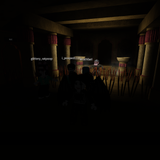 RobloxScreenShot20200926 171759934