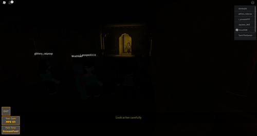 RobloxScreenShot20200926 171858691.png