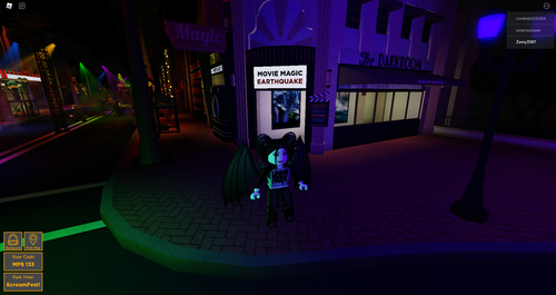 RobloxScreenShot20200926 172113257.png