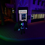 RobloxScreenShot20200926 172113257