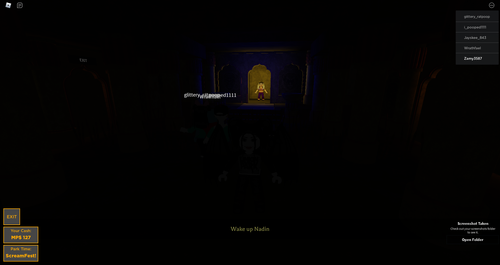 RobloxScreenShot20200926 171641150.png