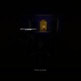 RobloxScreenShot20200926 171641150