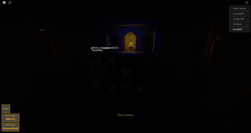 RobloxScreenShot20200926 171638625.png