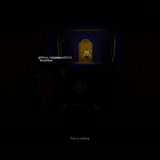 RobloxScreenShot20200926 171638625