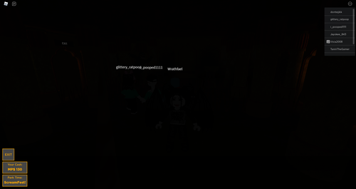 RobloxScreenShot20200926 171818582.png