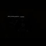 RobloxScreenShot20200926 171818582