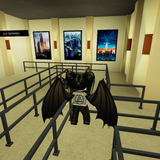 RobloxScreenShot20200926 172154171