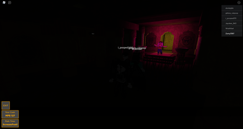 RobloxScreenShot20200926 171702066.png