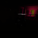 RobloxScreenShot20200926 171702066