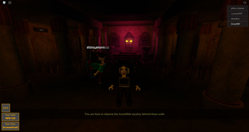 RobloxScreenShot20200926 171550427.png