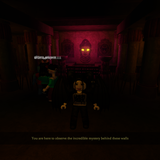 RobloxScreenShot20200926 171550427