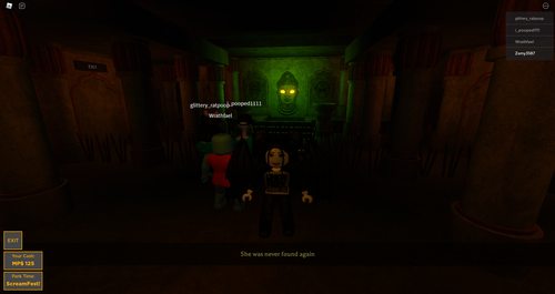 RobloxScreenShot20200926 171603300.png