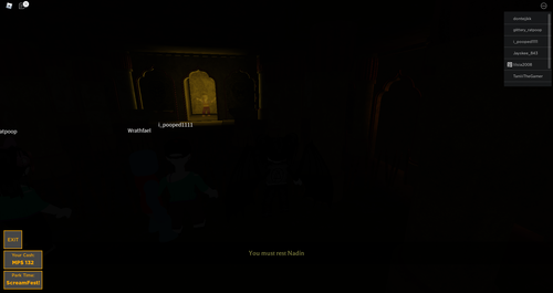 RobloxScreenShot20200926 171929021.png