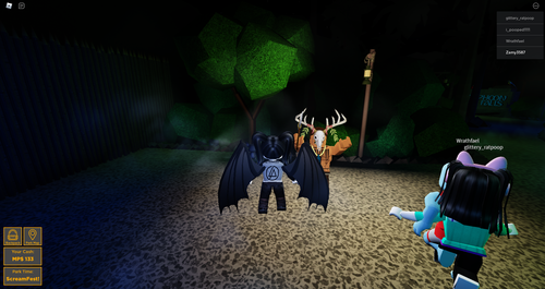 RobloxScreenShot20200926 171959915.png