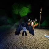 RobloxScreenShot20200926 171959915
