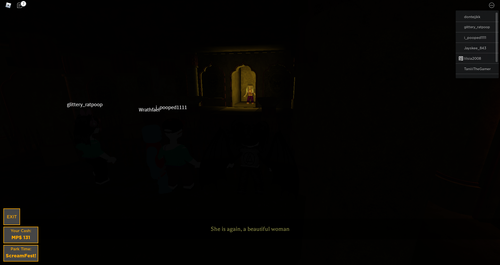 RobloxScreenShot20200926 171904497.png