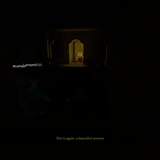 RobloxScreenShot20200926 171904497