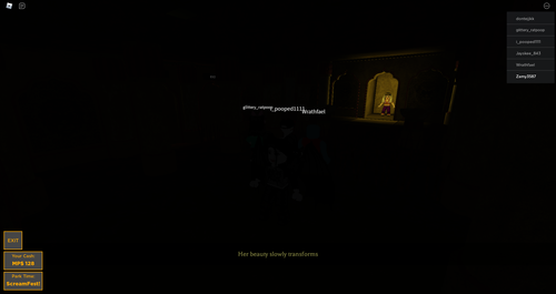 RobloxScreenShot20200926 171727903.png