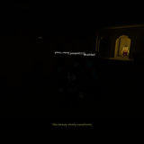 RobloxScreenShot20200926 171727903