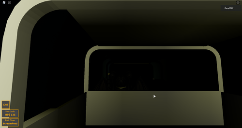 RobloxScreenShot20200926 172343887.png