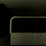 RobloxScreenShot20200926 172343887